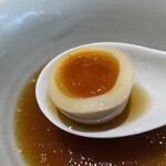 せいめん 未さく - 