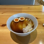 せいめん 未さく - 