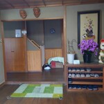 家庭料理 煌めき - 