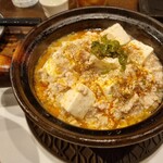 中華厨房 一歩 - 