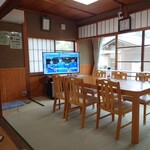 家庭料理 煌めき - 