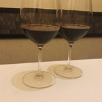 フカヒレ専門店 銀座七芳 - 