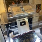 麺ZINさいとう - 