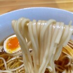 せいめん 未さく - 