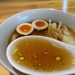 せいめん 未さく - 