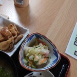 家庭料理 煌めき - 