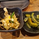 中華厨房 一歩 - 