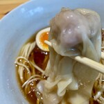 せいめん 未さく - 