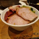 中華厨房 一歩 - 