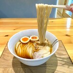 せいめん 未さく - 