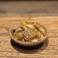 鳥茂 - 