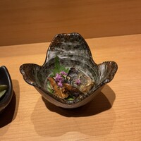 喜鈴 - 