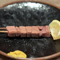 鳥茂 - 