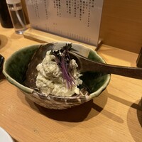 喜鈴 - 