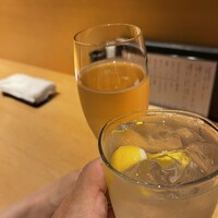喜鈴 - 
