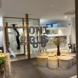 ONIBUS COFFEE_2