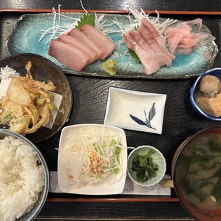 井魚家いむら_0