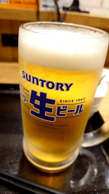 Yoshinoya Okachimachi Eki Mae Ten photo 4