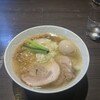 支那そばや 本店