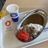 北新地 肉料理 名門 好きやねん大阪フードコート WEST SIDE店