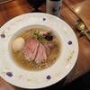 Gion Duck Noodles