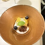 Wagyu Hotpot FOODLAB - 