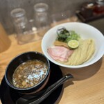 らぁ麺 きむら - 