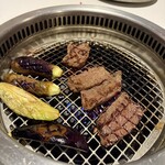 Wagyu Hotpot FOODLAB - 