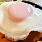 ウッディベア - 