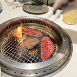 Wagyu Hotpot FOODLAB - 