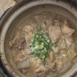 쿠시야키 BISTRO 후쿠미미 긴자 코리도점 - 