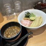 らぁ麺 きむら - 