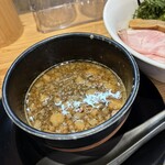 らぁ麺 きむら - 