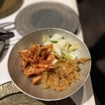 Wagyu Hotpot FOODLAB - 