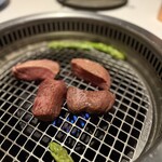 Wagyu Hotpot FOODLAB - 