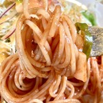 ウッディベア - 