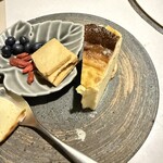 Wagyu Hotpot FOODLAB - 