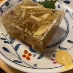 大衆酒場BEETLE - 