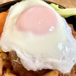 ウッディベア - 