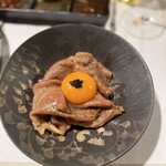 Wagyu Hotpot FOODLAB - 