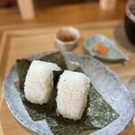 おくどcaFe - 