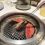 Wagyu Hotpot FOODLAB - 