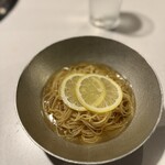 Wagyu Hotpot FOODLAB - 