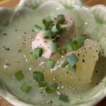 和料理　まつもり - 