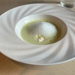 TEIEN Restaurant comodo - 