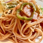 ウッディベア - 