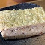 和料理　まつもり - 