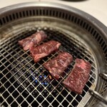 Wagyu Hotpot FOODLAB - 