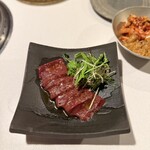 Wagyu Hotpot FOODLAB - 