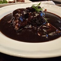 若会席大和館 - 